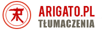 Tumacz woski TARCZYN